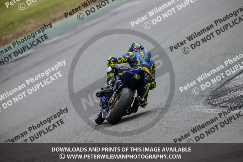 PJ Motorsport Photography 2020;donington no limits trackday;donington park photographs;donington trackday photographs;no limits trackdays;peter wileman photography;trackday digital images;trackday photos